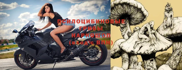 мяу мяу мука Горнозаводск