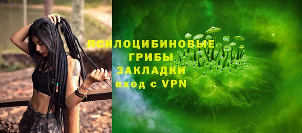 мяу мяу мука Горнозаводск