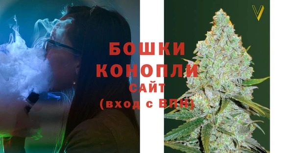 мяу мяу мука Горнозаводск
